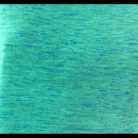 Umgee XL - Picture 4 of 4